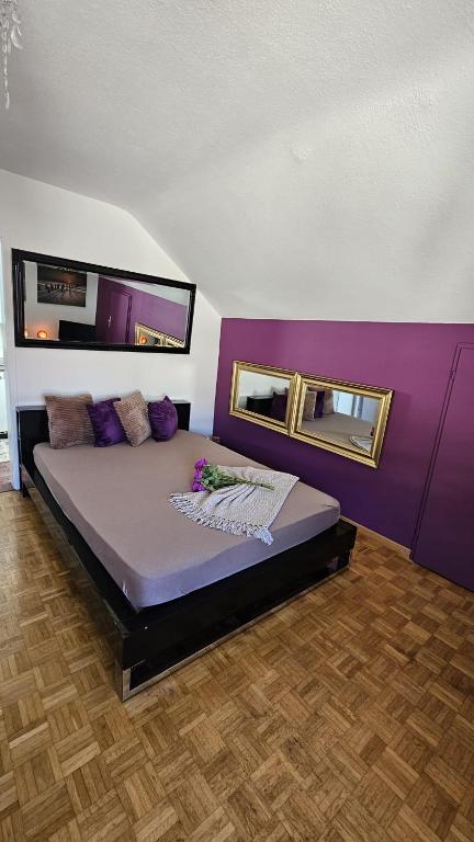Wunderschönes Apartment in Winterthur photo 2