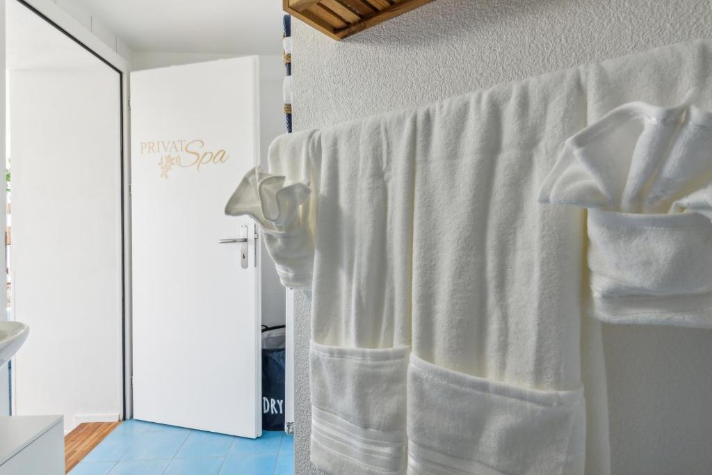 ReMo I Business I Family Apartment I 1-4 Personen - Aare Blick photo 3