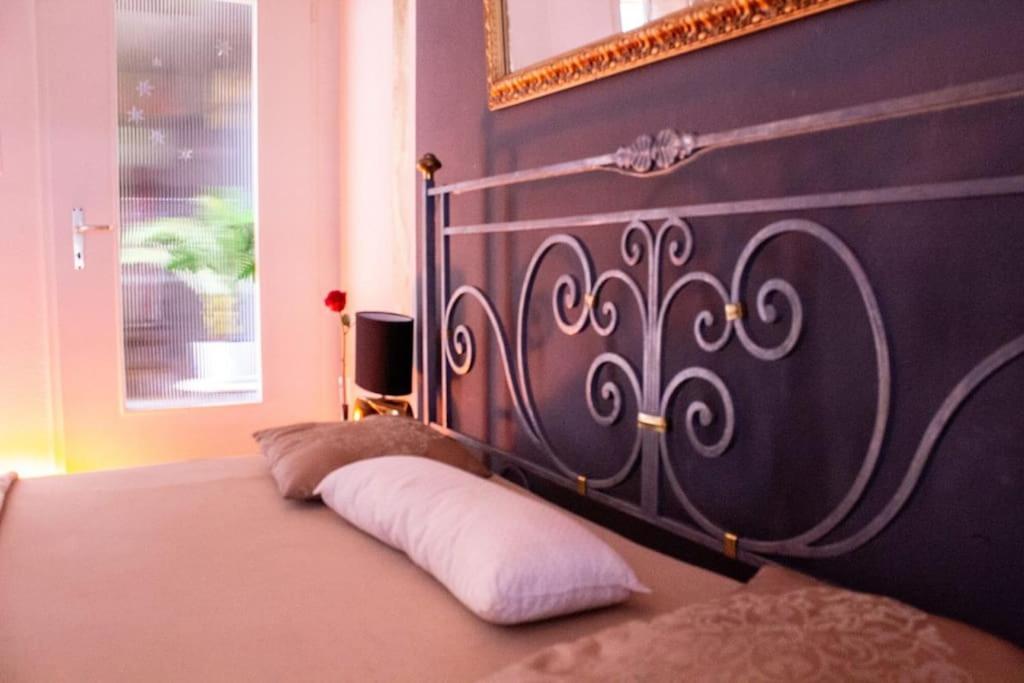Wunderschöne Studio-Wohnung in Winterthur photo 2