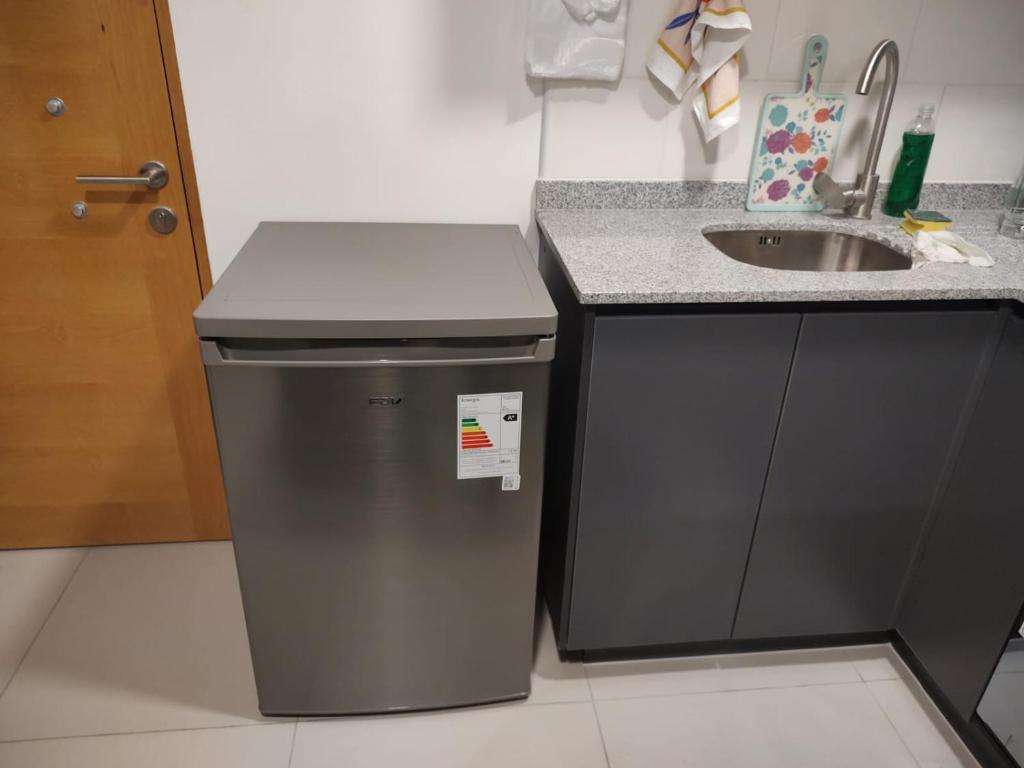 Departamento excelente en Santiago photo 2