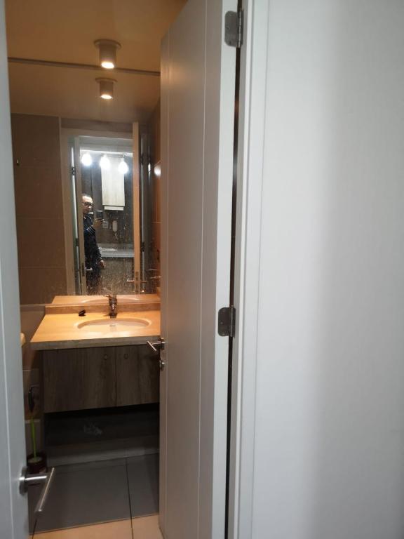 Booking.com: Hotels in Santiago. Book your hotel now!