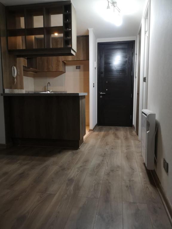 Booking.com: Hotels in Santiago. Book your hotel now! photo 2