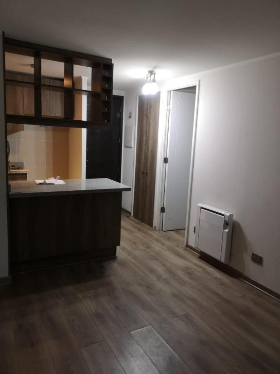 Booking.com: Hotels in Santiago. Book your hotel now! photo 3