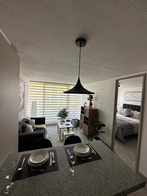 Booking.com: Hotels in Santiago. Book your hotel now! photo 2