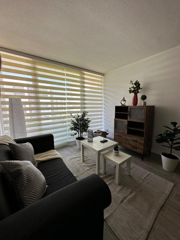 Booking.com: Hotels in Santiago. Book your hotel now! photo 3