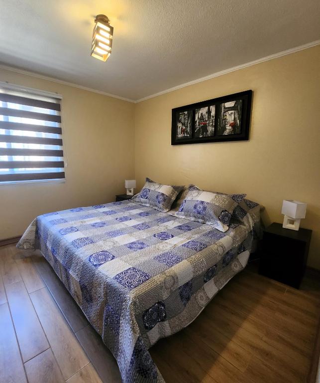 Departamento Céntrico y Moderno photo 2