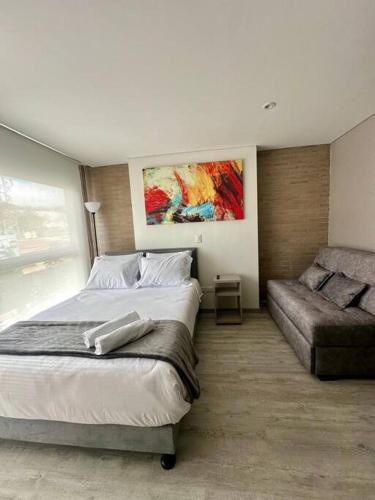 Nuevo con confort y estilo en Quinta Paredes — photo 1