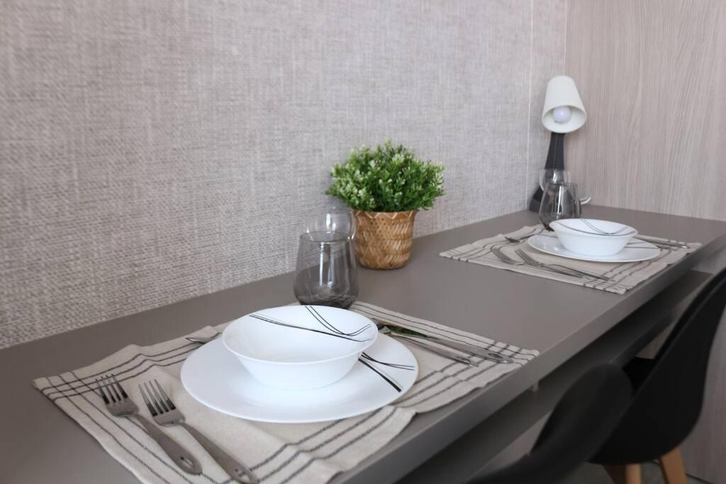 Nuevo espacio con estilo y confort Corferias photo 3