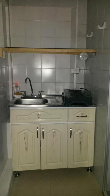 Casa huespedes ana carolina photo 2