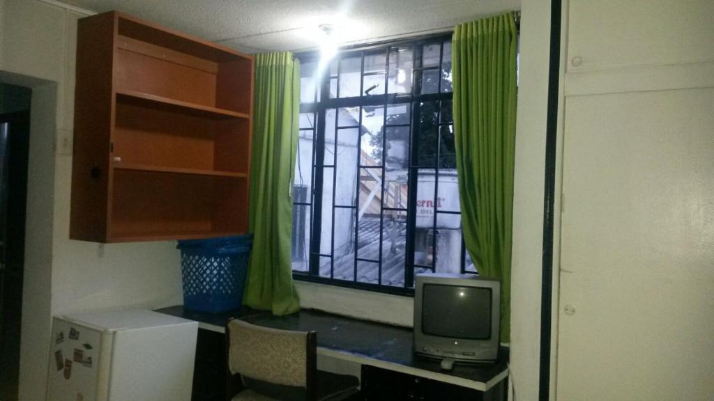 Casa huespedes ana carolina photo 3