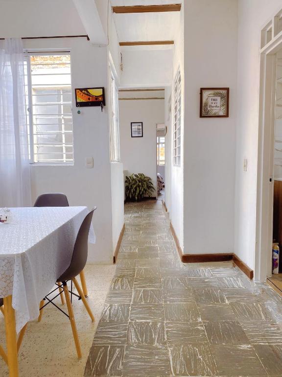 Casa Bravo 2 photo 2