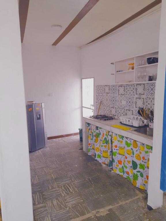 Casa Bravo 2 photo 3