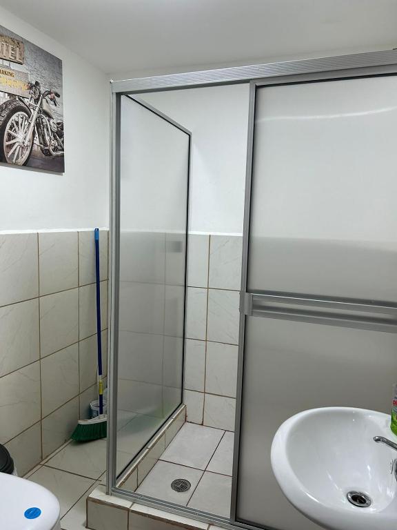 Sabana Green House photo 3