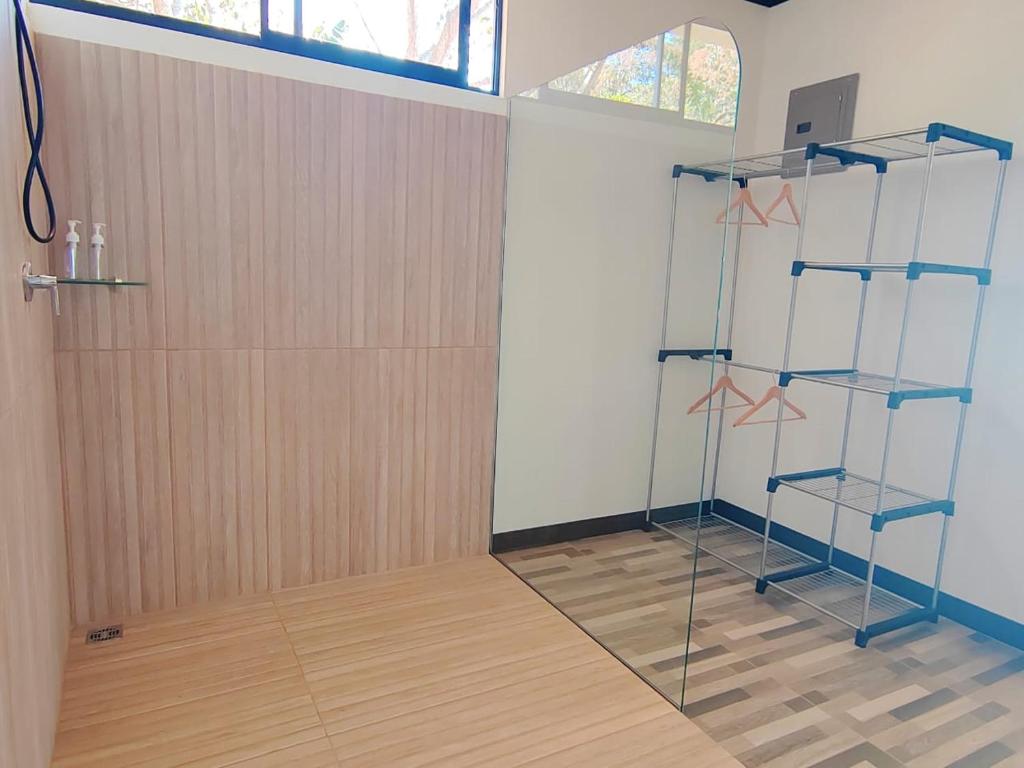 El Paraíso Escondido photo 3