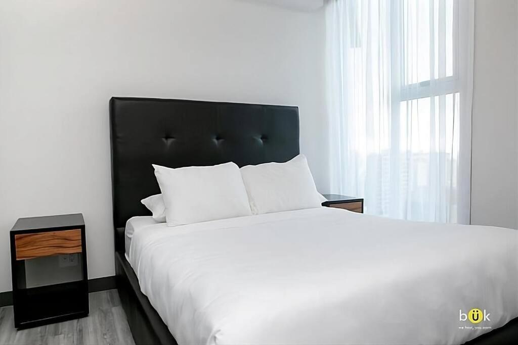 Apartamento Secrt photo 2