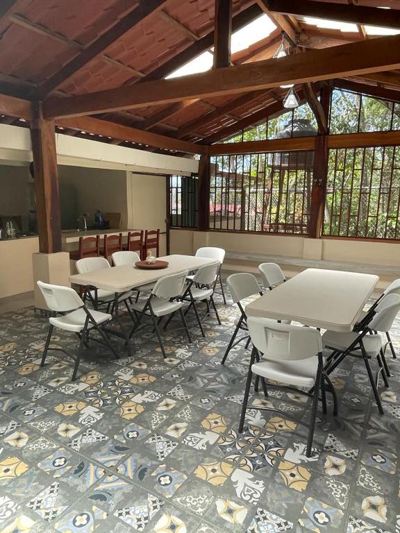 Booking.com: Hotels in San Pablo. Book your hotel now! photo 2
