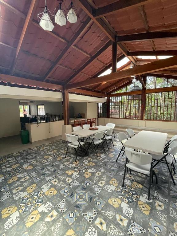 Booking.com: Hotels in San Pablo. Book your hotel now! photo 3