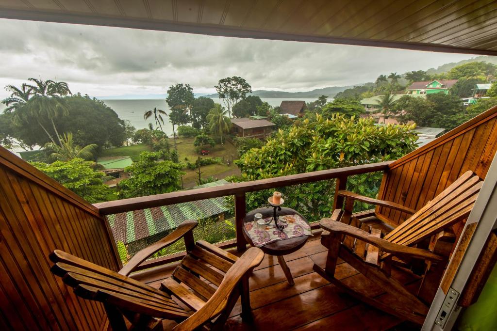 804e83de29ec8582880afe956dae7591 1