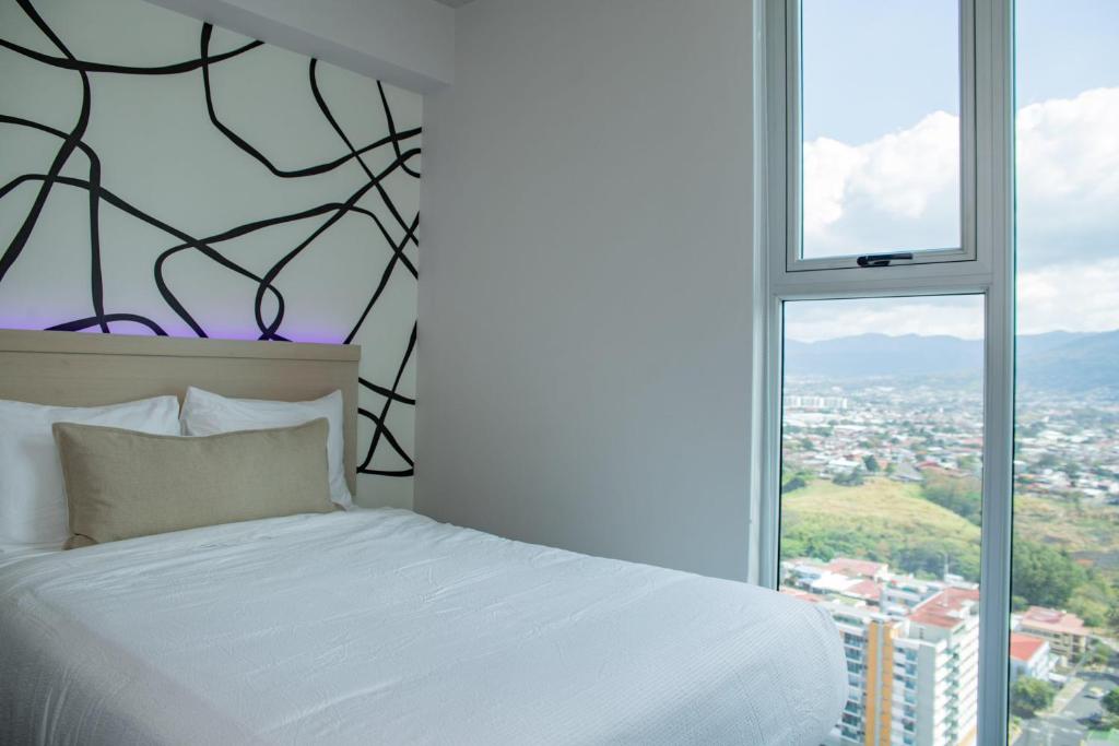 Blue Nun at 29 photo 2