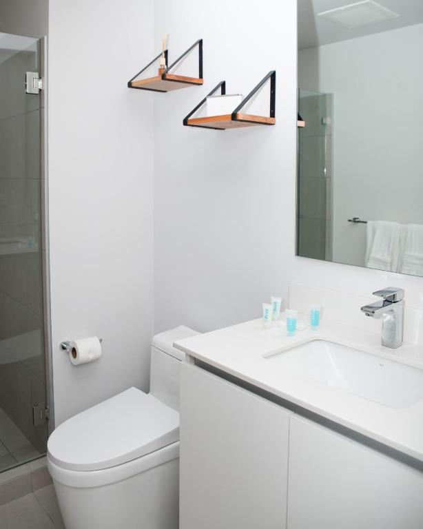 Blue Nun at 29 photo 3