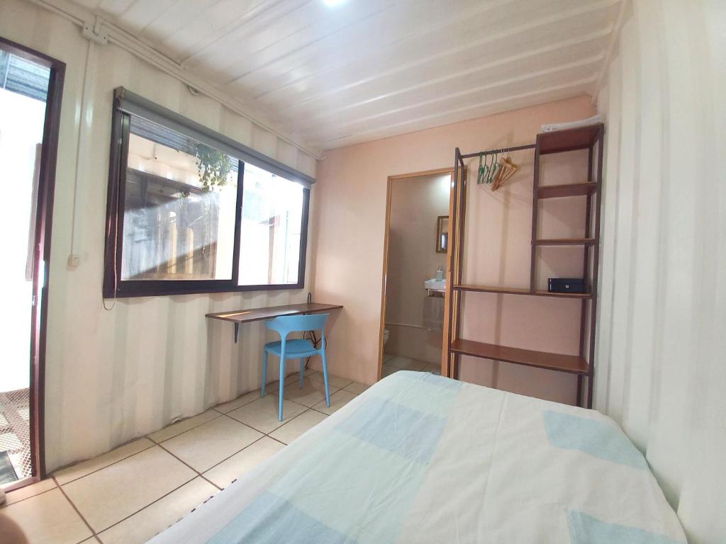 Costa Rica Eco-Container Hotel photo 3