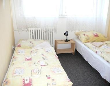 Sporthostel Scandinavia photo 2