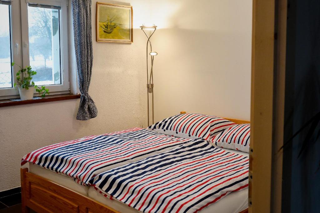 Štramberk 10 photo 2