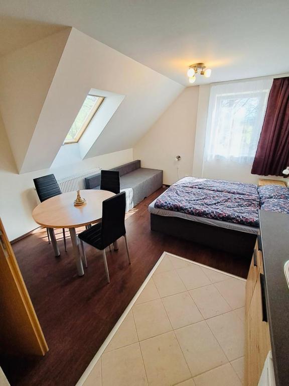 Štaindlův kopec photo 2
