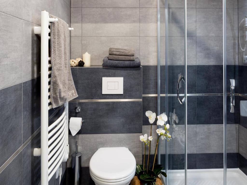 Club Apartments photo 3