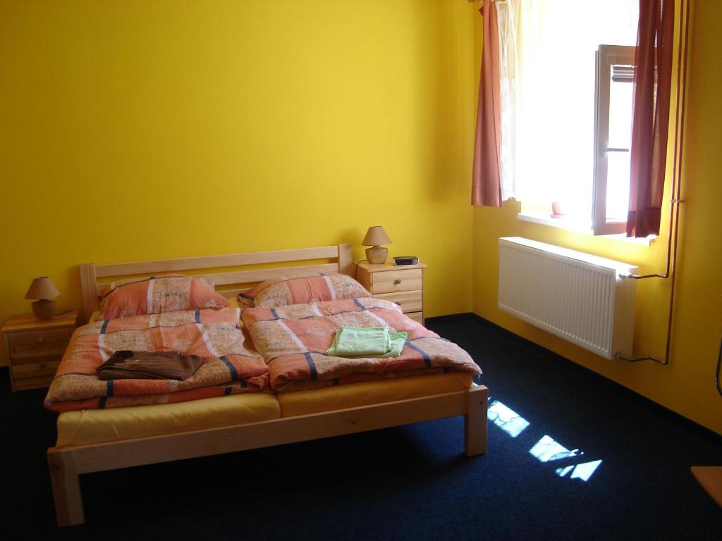 Šenk u Švejka photo 2