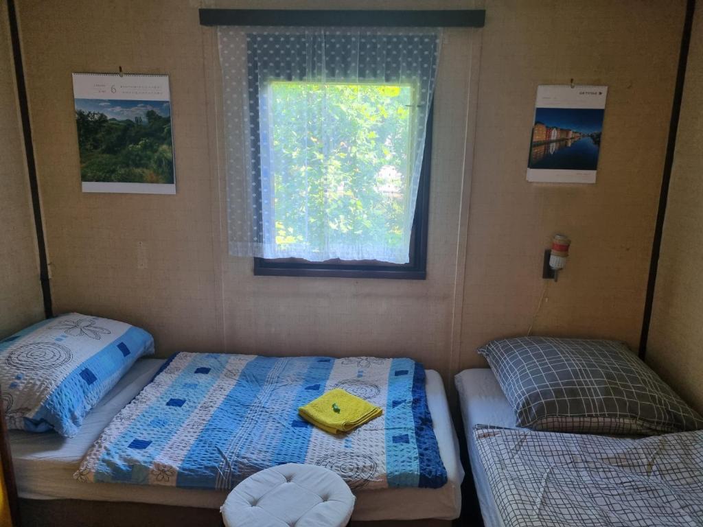 Chata Na Třešňovce photo 2