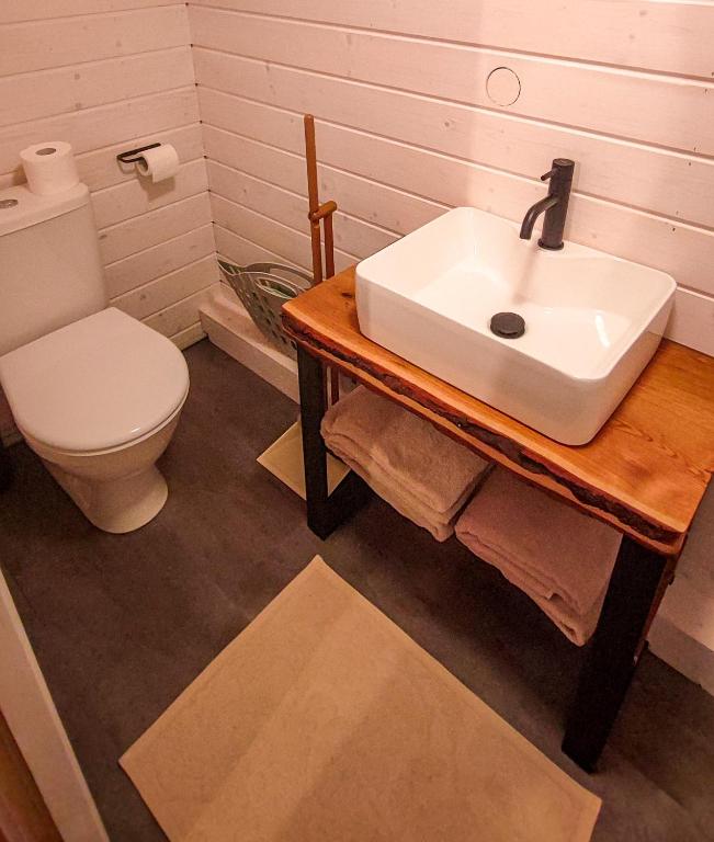 Tiny House photo 3