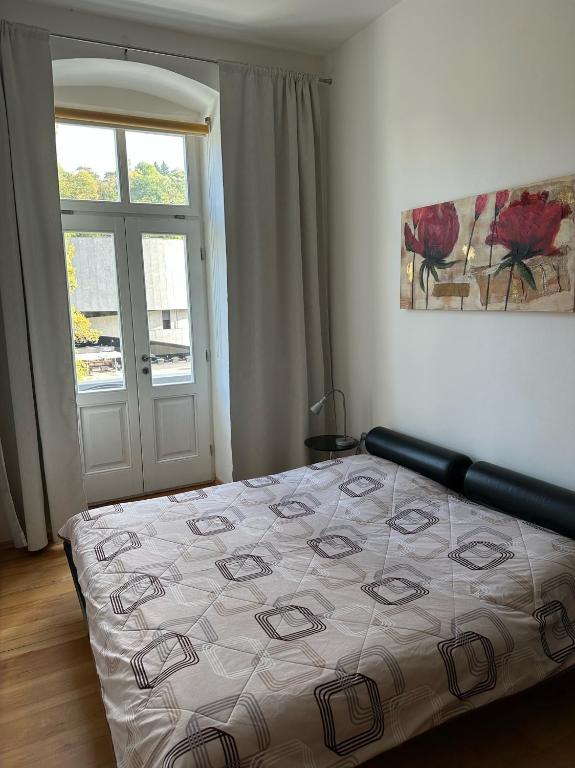 Zahradni photo 2