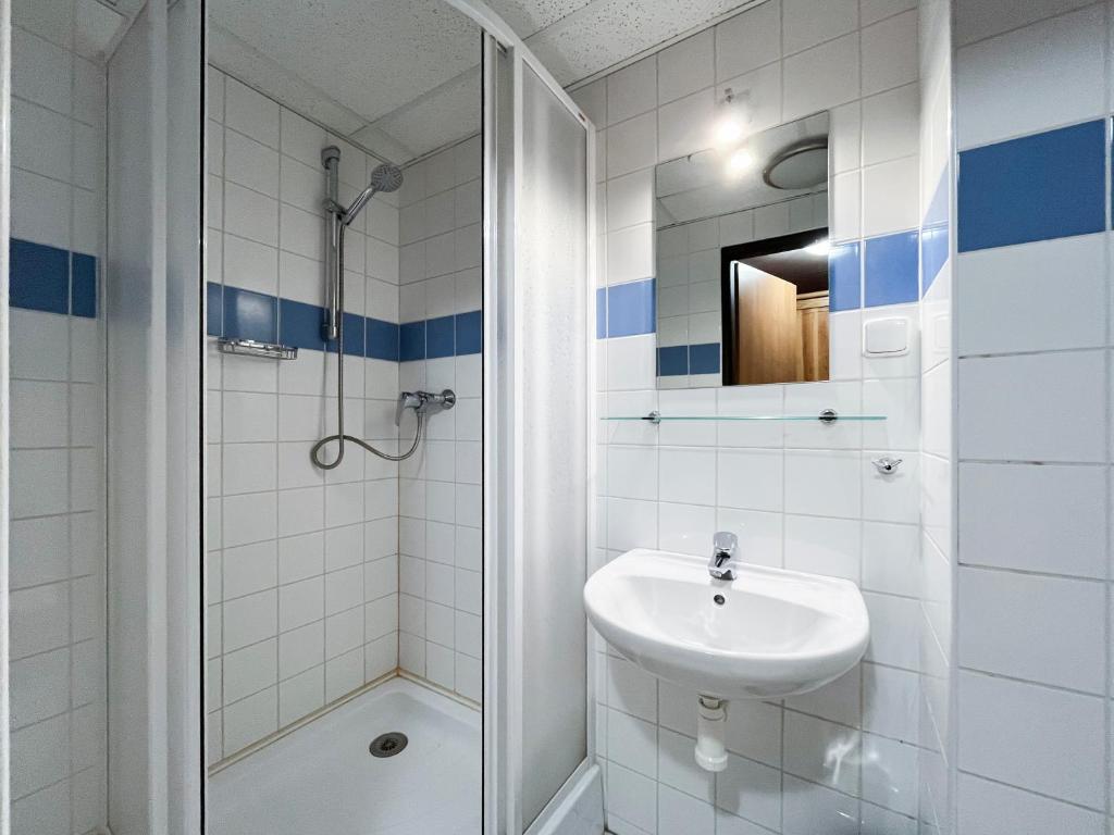 Hotel Závrší photo 3