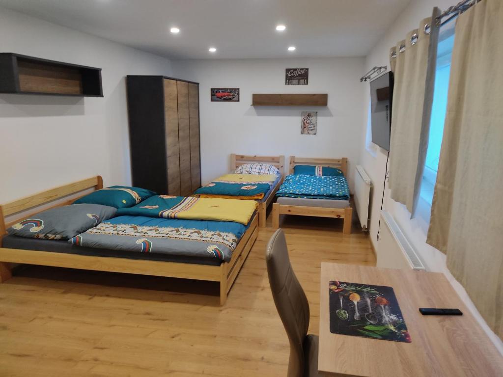 Booking.com: Hotels in Prague. Book your hotel now! photo 3