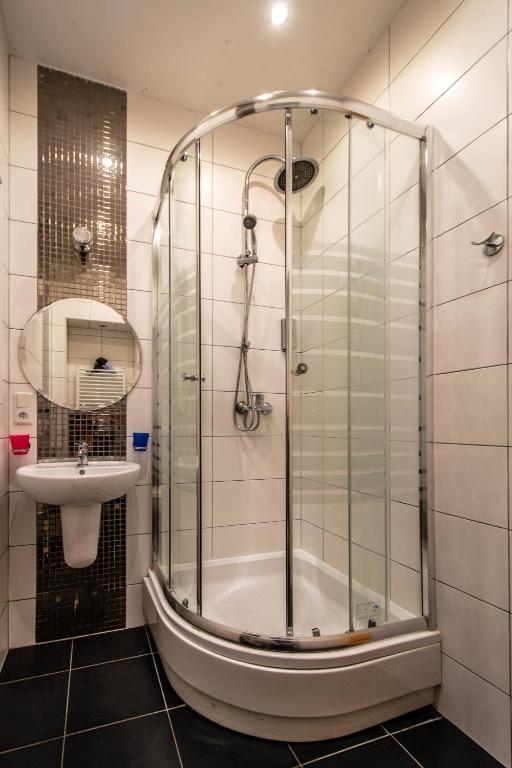 Rose Ruterra Suite photo 3