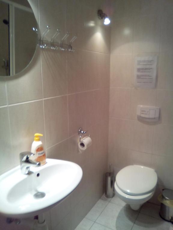 Šťastná třináctka photo 3