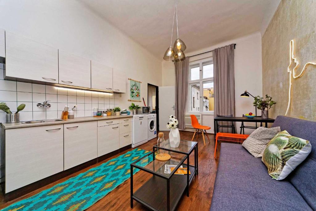 Booking.com: Hotels in Prague. Book your hotel now! photo 2