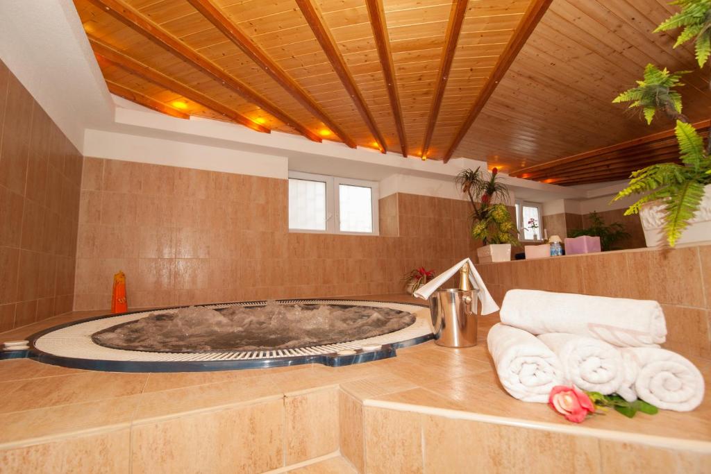 Sport-V-Hotel photo 2