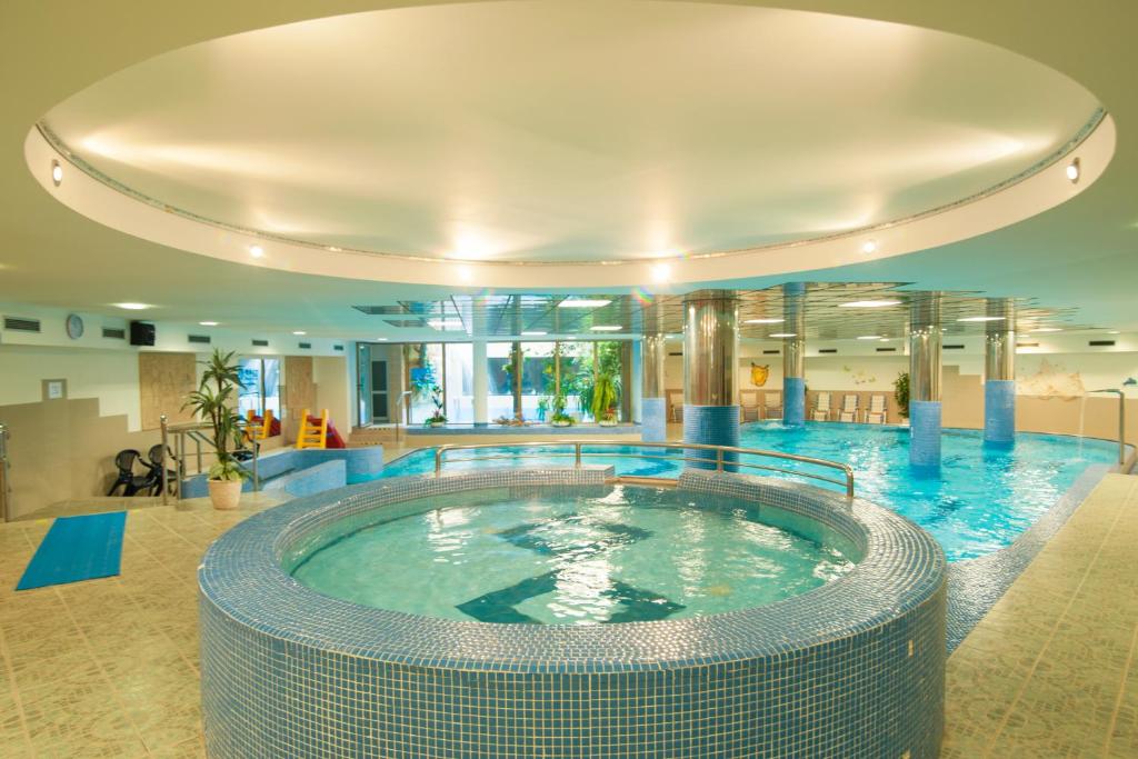 Sport-V-Hotel photo 3