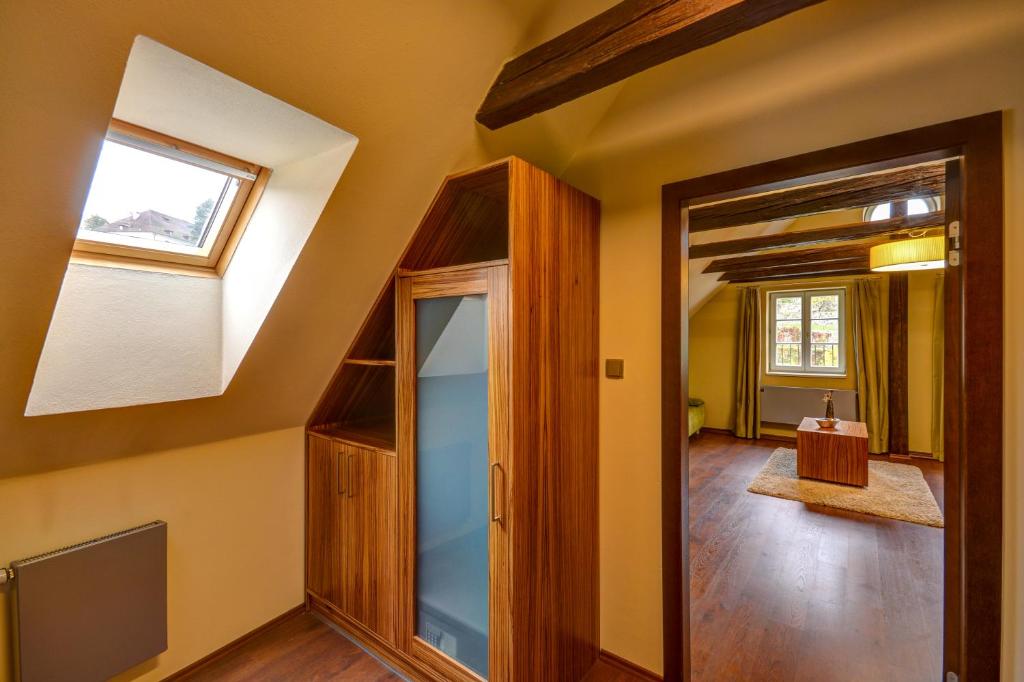 Hotel Edward Kelly photo 3