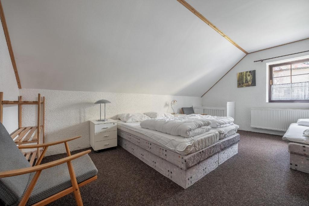 Vakantiehuis Cerny Dul 259 photo 2