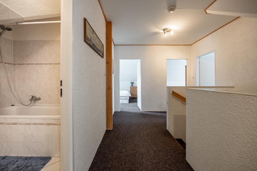 Vakantiehuis Cerny Dul 259 photo 3