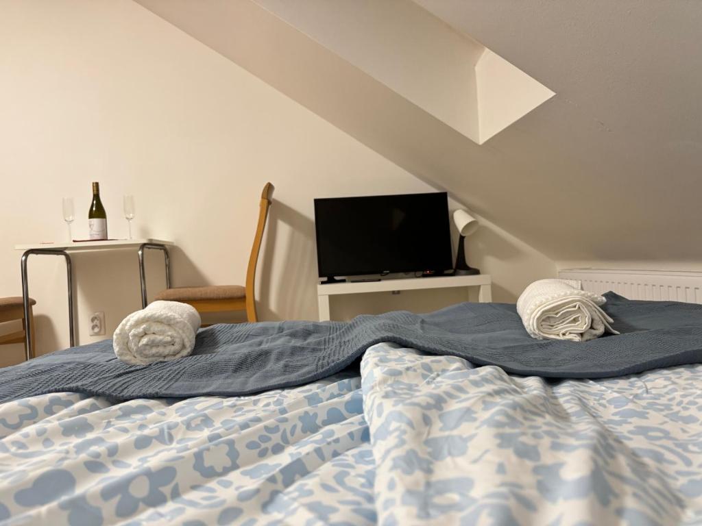 Stay In Centre photo 2