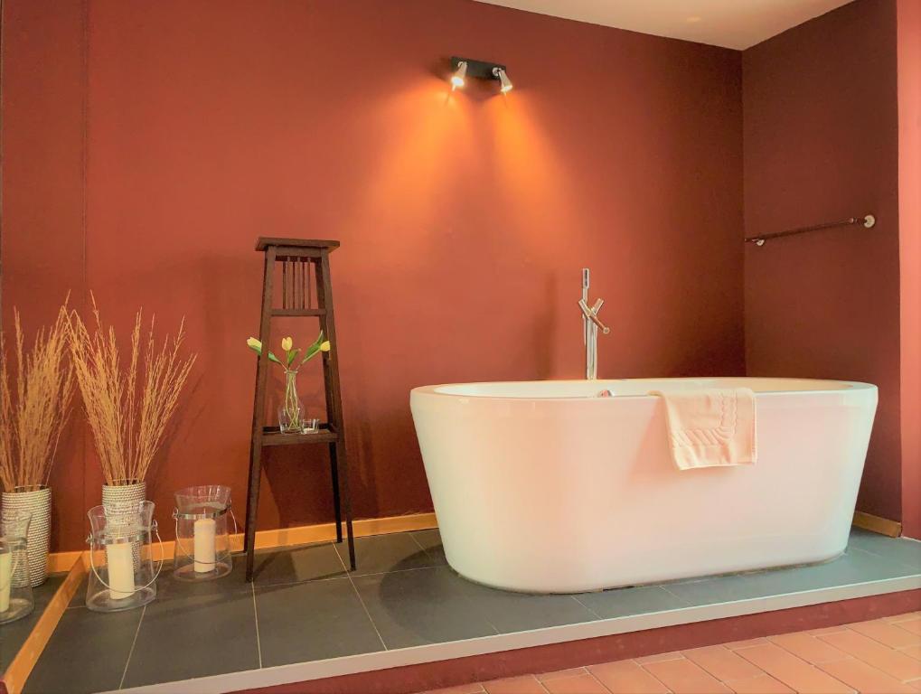 Small Luxury Palace Residence photo 2