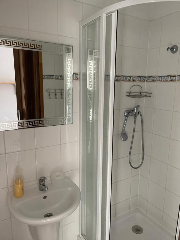 Hotel Sonnenhof/Slavia photo 3
