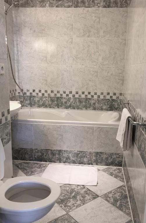 Apartmán Elizabeth photo 3