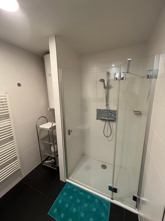 Rokytno 20 - Apartmány photo 3
