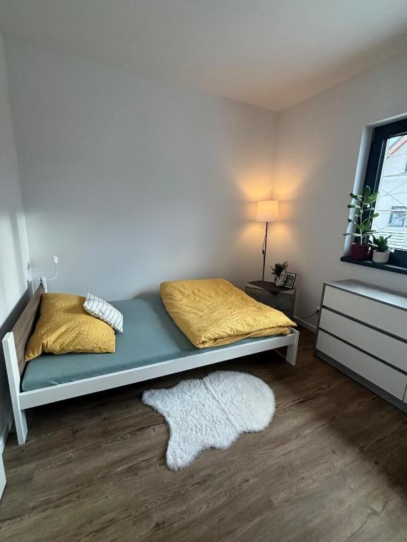 Rodinný dům Frymburk photo 2
