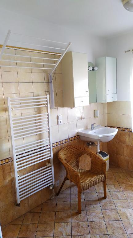 Ubytování Velký Týnec 376 photo 3